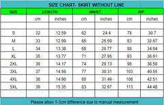 Women Casual Sport Shorts